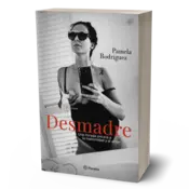 Miniatura portada 3d Desmadre