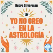 Portada Yo no creo en la astrología