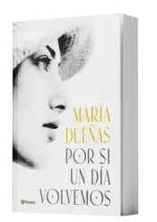 Miniatura portada 3d Por si un día volvemos