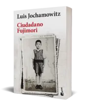 Miniatura portada 3d Ciudadano Fujimori