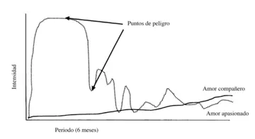 Imagen extra La hipótesis de la felicidad 0