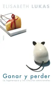 Portada Ganar y perder
