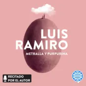 Fragmento de audio del libro