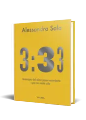 Miniatura portada 3d 3:33