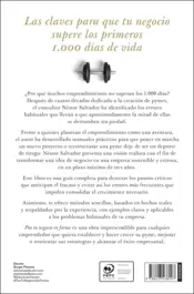 Miniatura contraportada Pon tu negocio en forma