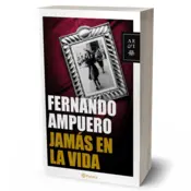 Miniatura portada 3d Jamás en la vida