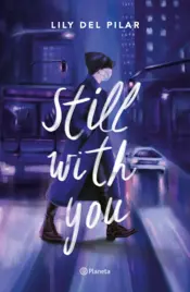 Portada Still with you