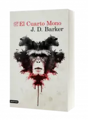 Miniatura portada 3d El Cuarto Mono