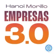 Portada Empresas 3.0