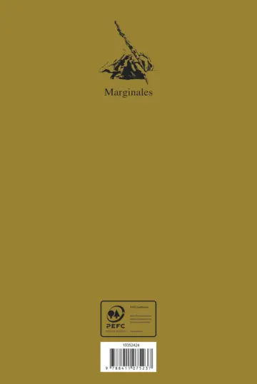 Contraportada Poesía completa