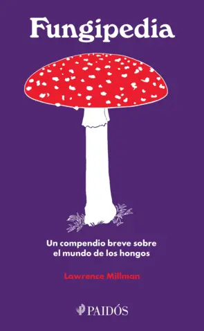 Portada Fungipedia
