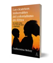 Miniatura portada 3d Las cicatrices imborrables del colonialismo en África