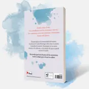 Portada Detrás del miedo está la vida 3