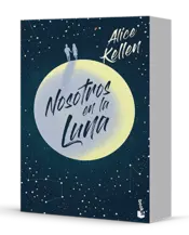 Miniatura portada 3d Nosotros en la luna