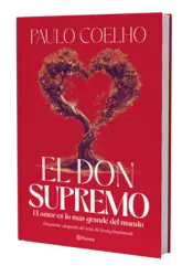 Miniatura portada 3d El Don Supremo
