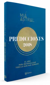 Miniatura portada 3d Predicciones 2018