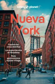 Portada Nueva York 10