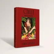 Portada Chula, estás cabrón 0