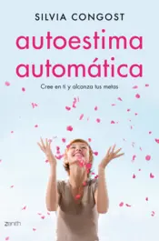 Portada Autoestima automática