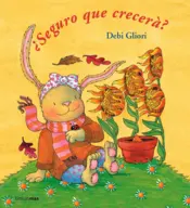 Portada ¿Seguro que crecerá?