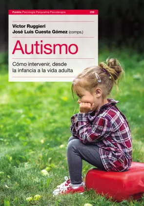 Portada Autismo