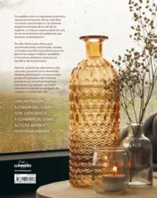 Miniatura contraportada Alimentación y salud femenina