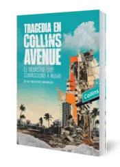 Miniatura portada 3d Tragedia en Collins Avenue