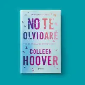 Portada No te olvidaré (Reminders of Him) 0