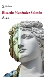 Portada Arca