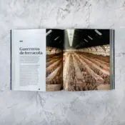 Portada Las 101 maravillas del mundo 2