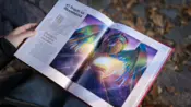 Portada Dragón: el mito alrededor del mundo 0