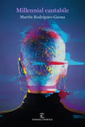 Portada Millennial cantabile