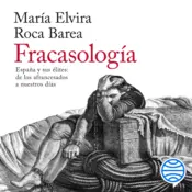 Portada Fracasología