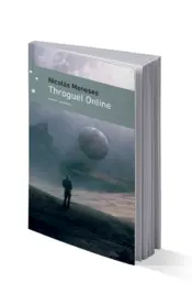 Miniatura portada 3d Throguel Online