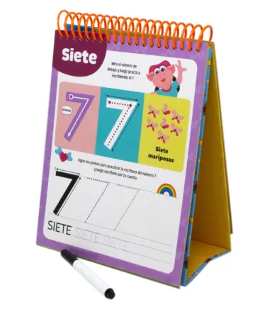 Imagen extra La granja de Zenón. Actividades divertidas 0