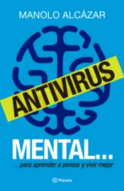 Portada Antivirus Mental