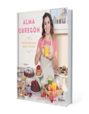 Miniatura portada 3d Repostería sana para ser feliz