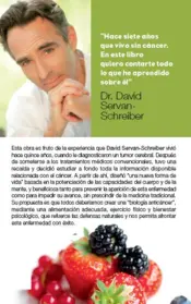 Miniatura contraportada ANTICANCER