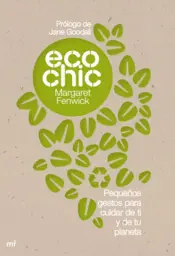 Portada Eco-chic