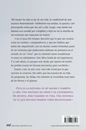 Miniatura contraportada Por tí lo haría mil veces