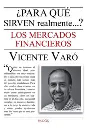 Portada ¿Para que sirven realmente los