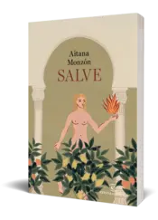 Miniatura portada 3d Salve