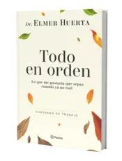 Miniatura portada 3d Todo en orden