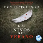 Fragmento de audio del libro 