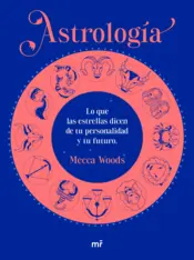 Portada Astrología