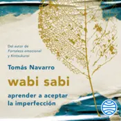 Portada wabi sabi