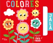 Portada Colores