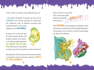 Imagen extra El maravilloso mago de Oz 1