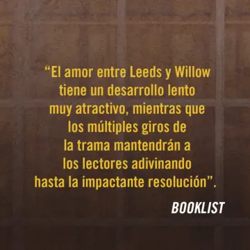 Imagen extra Layla (Español neutro) 4