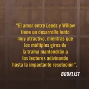 Portada Layla (Español neutro) 4